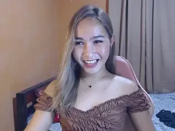 ur_Katrina69 webcam model stream image