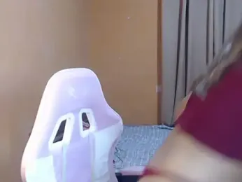 ur_Katrina69 webcam stripchat model stream image