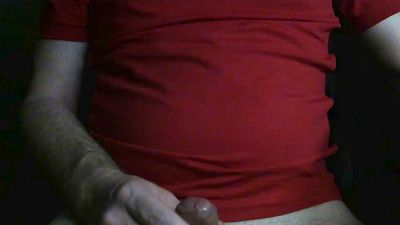 detentefun webcam model stream image