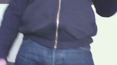 Mattyeye webcam model stream image