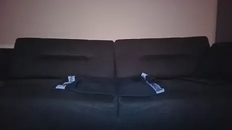 Turkboy_17 webcam model stream image