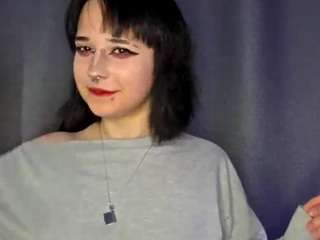 andreaspader webcam camsoda model stream image