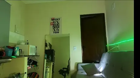 Lucasfit24 webcam stripchat model stream image