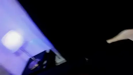 Ambar_Baker_7 webcam model stream image