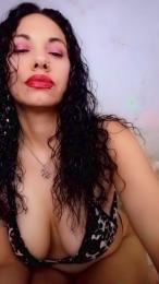 CHECHU1984 webcam model stream image