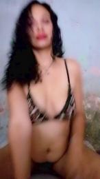 CHECHU1984 webcam model stream image