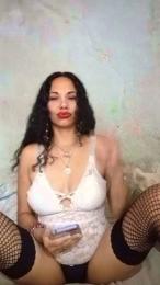 CHECHU1984 webcam model stream image