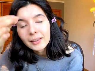 wildatebar webcam model stream image