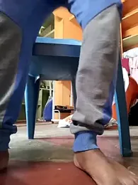 Bigcock_Thick6 webcam model stream image