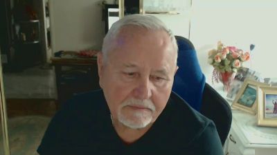 wlodek560 webcam cam4 model stream image