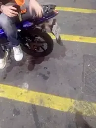 vergonvenco webcam model stream image