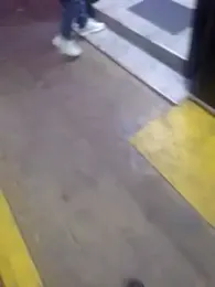 vergonvenco webcam model stream image