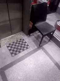 vergonvenco webcam model stream image