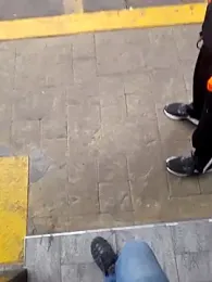 vergonvenco webcam model stream image