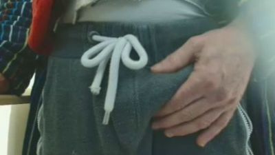 spartaco66 webcam model stream image