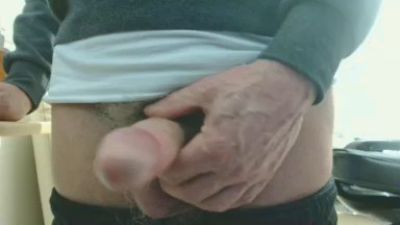 spartaco66 webcam model stream image