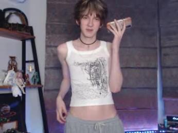 pexxide webcam chaturbate model stream image