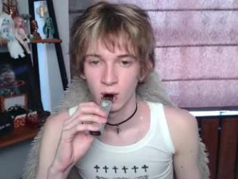 pexxide webcam chaturbate model stream image