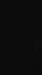 Diablasexx webcam model stream image