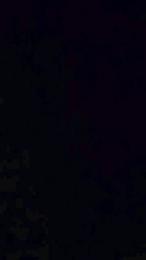 Diablasexx webcam model stream image