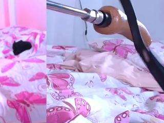 vaiolet-rose webcam camsoda model stream image