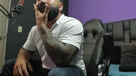 Lyon_vach webcam model stream image