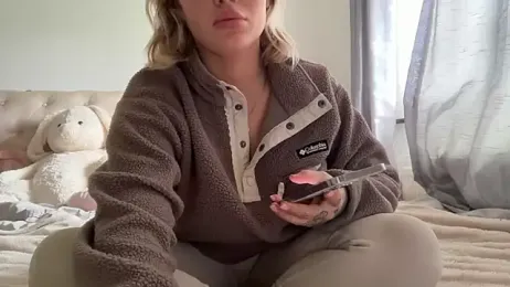 blissdimicco webcam model stream image