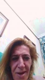 Daniela7145 webcam model stream image