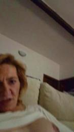 Daniela7145 webcam model stream image