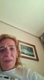 Daniela7145 webcam model stream image