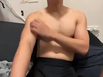 Alex1069 webcam model stream image