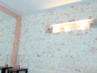 penelope-russo webcam model stream image