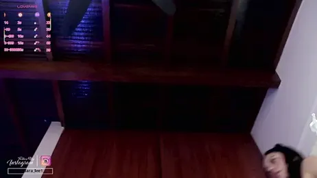 adara_le webcam stripchat model stream image