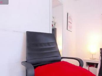 karolperes webcam model stream image