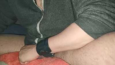 vamosallio2 webcam cam4 model stream image