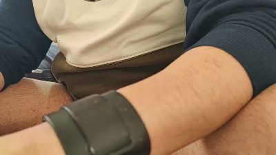 vamosallio2 webcam cam4 model stream image