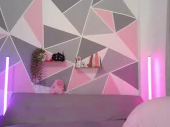 andrewanndcherry webcam model stream image