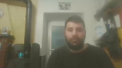 ezio87 webcam model stream image