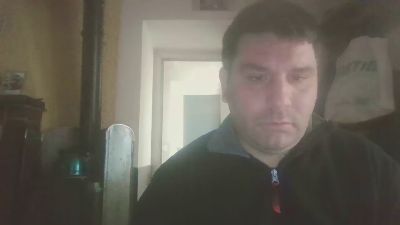 ezio87 webcam cam4 model stream image