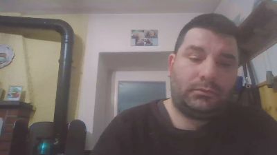 ezio87 webcam model stream image