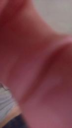 vogliadiculo1 webcam model stream image