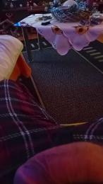 vogliadiculo1 webcam model stream image