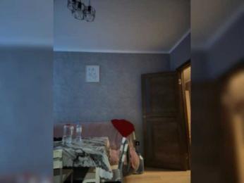 _Katrinka_ webcam bongacams model stream image