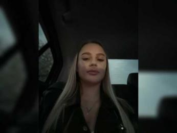 _Katrinka_ webcam bongacams model stream image