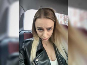 _Katrinka_ webcam bongacams model stream image