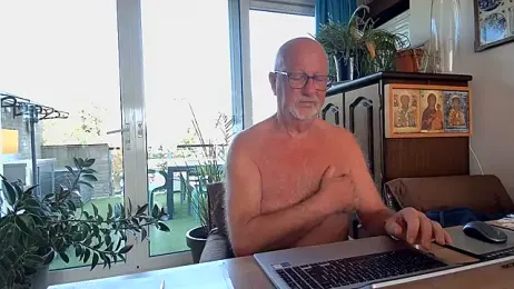 sperpa webcam model stream image