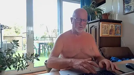 sperpa webcam stripchat model stream image