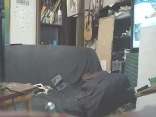 asskitten webcam model stream image