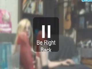 asskitten webcam model stream image