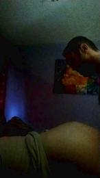 ange169 webcam model stream image